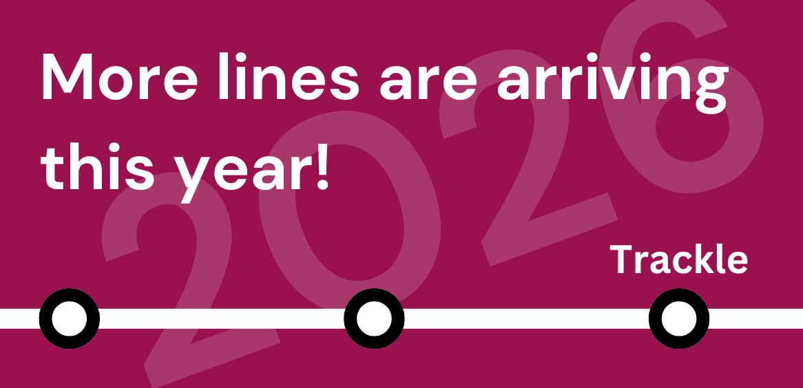 Trackle Footer Image