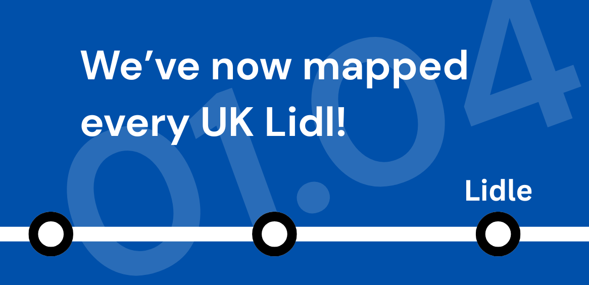 Trackle Footer Image