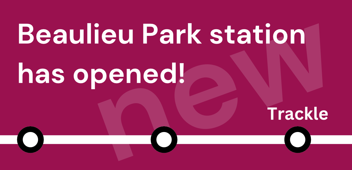 Trackle Footer Image